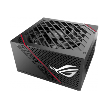 ASUS ROG-STRIX-750G - Voeding