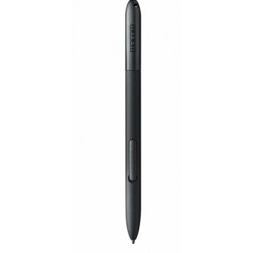 Wacom UP7724 - Actieve pen