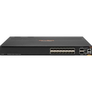 HPE Aruba 8360-16Y2C V2 JL702C
