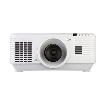 Digital Projection E-Vision Laser 6500 II - DLP-Projector