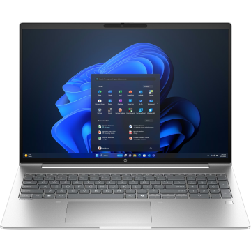HP ProBook 4 G1i 16 inch AI - Laptop