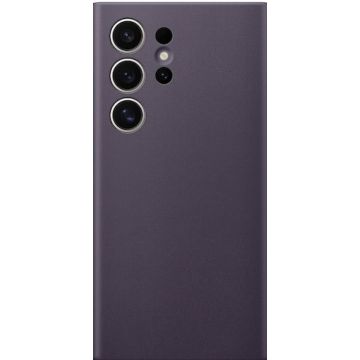 Samsung GP-FPS928HCA - Achterzijde behuizing voor mobiele telefoon