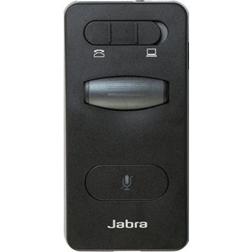 Jabra LINK 860 - Audioprocessor voor telefoon