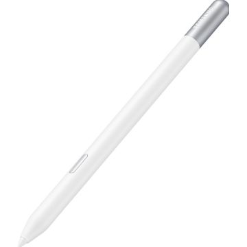 Samsung S Pen - Creator Edition