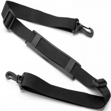 Zebra 58-40000-007R - Schouderriem