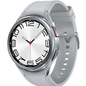 Samsung Galaxy Watch6 Classic - 47 mm