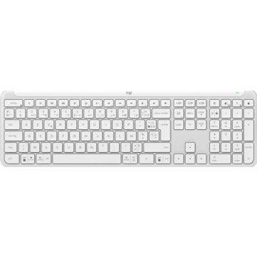 Logitech Signature Slim K950 - Toetsenbord