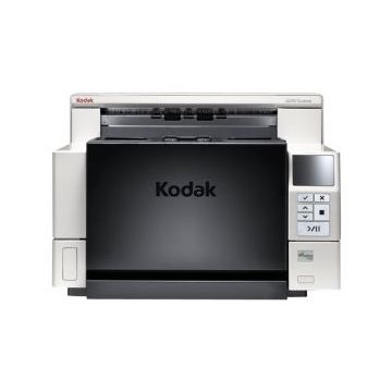 Kodak i4250 - Documentscanner