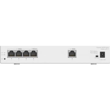 HUAWEI Router S380-L4P1T 1xGE WAN 4xGE