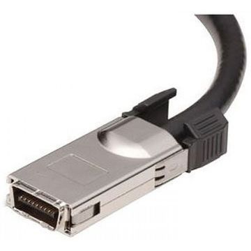 HPE - Ethernet 10GBase-CR kabel