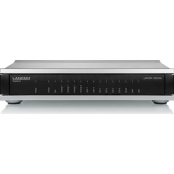 LANCOM 1793VAW - Draadloze router