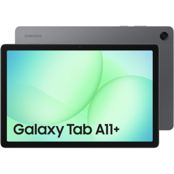 Samsung Galaxy Tab A11+ - 11 inch