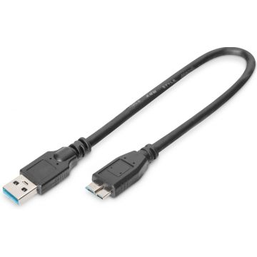 ASSMANN - USB-kabel