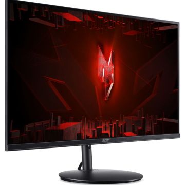 Acer Nitro XF240YX1b  23,8" 60cm 16:9  200Hz 1920x1080