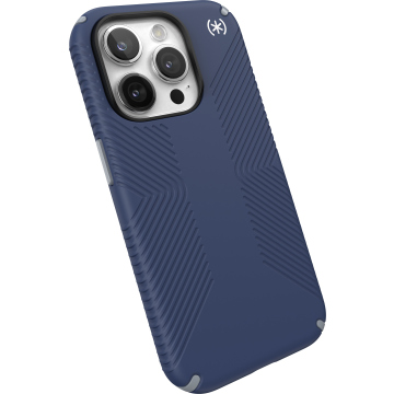 Speck hoesje geschikt voor Apple iPhone 15 Pro - Smartphonehoesje