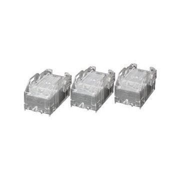 Epson - Nietcartridge (pak van 15000)