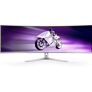 Philips Evnia 49M2C8900L/00 - OLED-Monitor