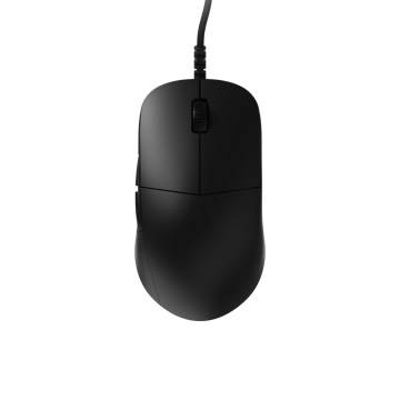Endgame Gear XM2 8k v2 Black - Muis