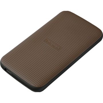 Intenso TX500 1TB - Externe SSD