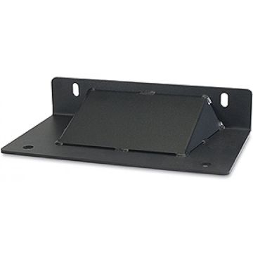 APC - Stabilisatorplaat voor montagerek