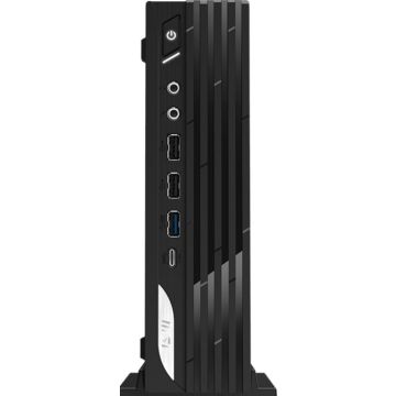 MSI Pro DP21 14MQ-008EU - Mini-PC