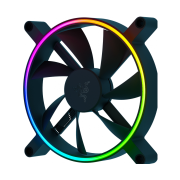 Razer Kunai Chroma - Ventilator
