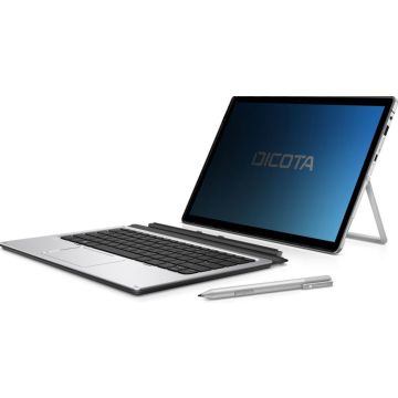 DICOTA Secret - Beschermer voor beeldscherm van notebook
