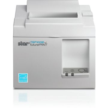 Star TSP 143IIIU futurePRNT - Kwitantieprinter