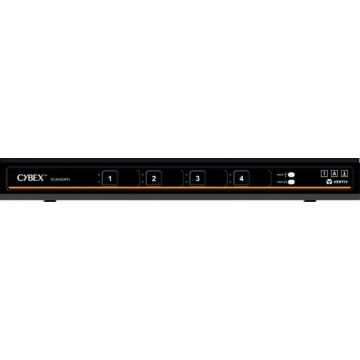 Cybex SC945DPHC - KVM  audio  USB switch
