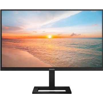 Philips 27E1N1900AE/00 -  LED-Monitor