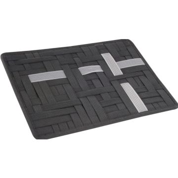 ultron real life keeper 11"" Organizer
