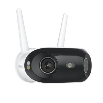 Reolink W740 Elite-series -  WiFi 6 Dual-band