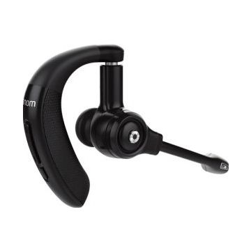 snom A150 - Headset