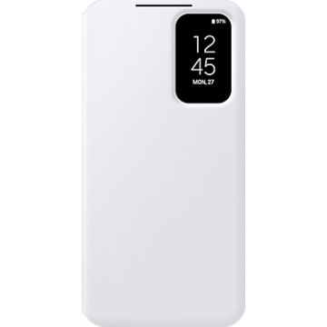 Samsung EF-ZS711 - Flip cover voor mobiele telefoon
