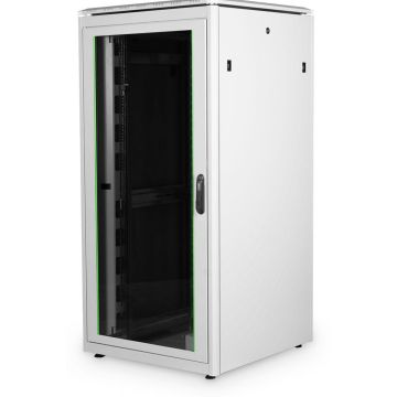 DGTS NW CBT 32 HE1609X800X800MM HXBXT
