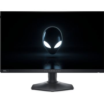 Alienware 500Hz Gaming Monitor AW2524HF - LED-monitor