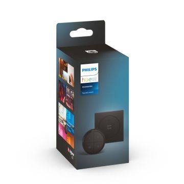 Philips Hue Tap - Lichtschakelaar