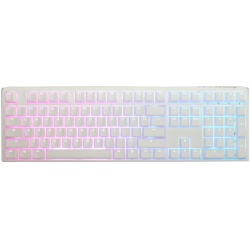 Ducky ONE 3 Aura - Toetsenbord