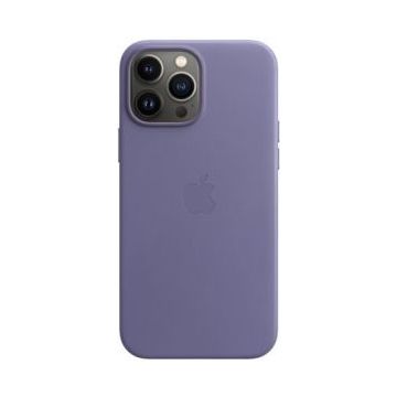 Apple - Achterzijde behuizing voor mobiele telefoon