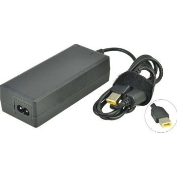 AC Adapter 20V 65W includes power cable