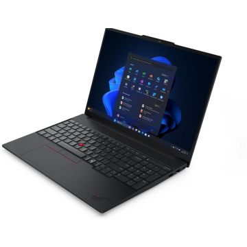 Lenovo ThinkPad E16 Gen 3 21SR - Laptop