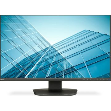 NEC MultiSync EA271F - Commercial