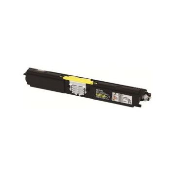 Epson - Hoge capaciteit