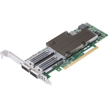 Broadcom NetXtreme E-Series P2100G - Netwerkadapter