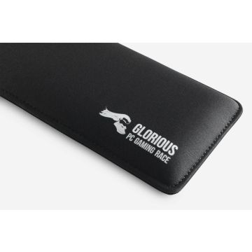 Glorious PC Gaming Race Padded - Toetsenbord polssteun
