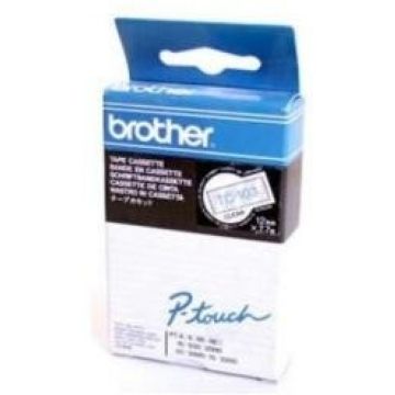 Brother TC103 - 12 mm x 7.7 m