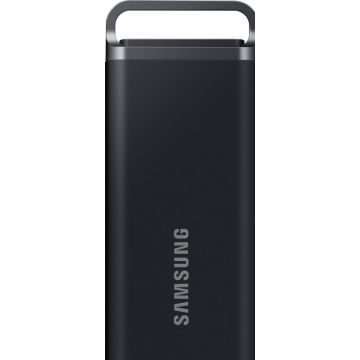 Samsung T5 Evo MU-PH8T0S - SSD