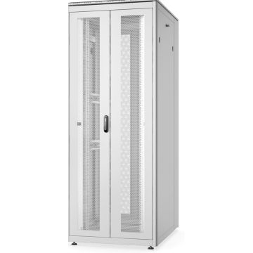 DIGITUS Professional Unique - Rack kast