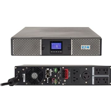 Eaton 9PX 9PX2000RT - UPS (rack-monteerbaar / extern)