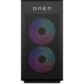 HP OMEN 35L GT16-0215nd - Gaming Desktop